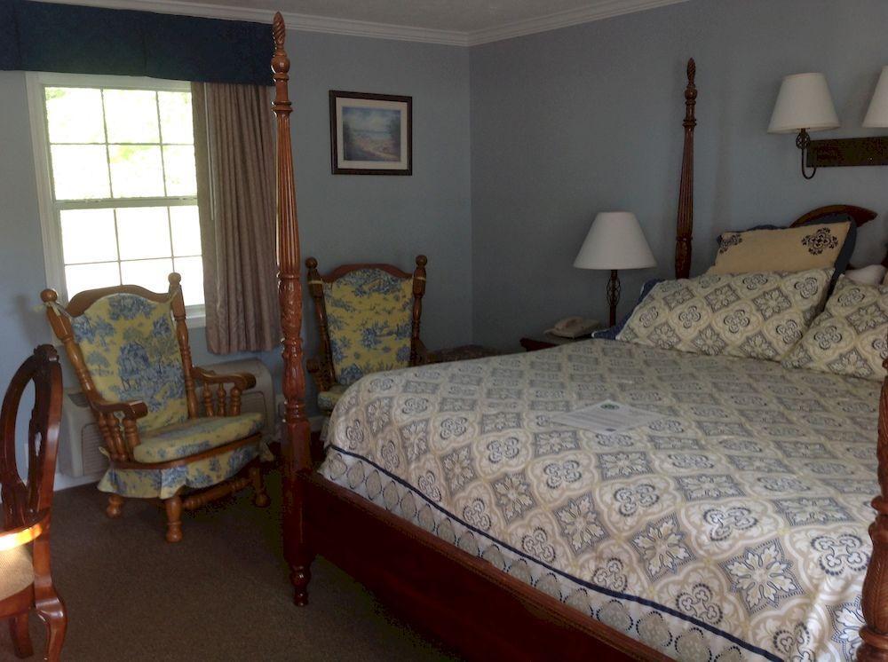 Blowing Rock Inn Esterno foto