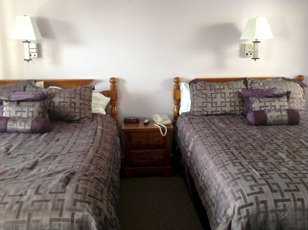 Blowing Rock Inn Esterno foto