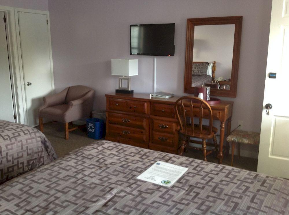 Blowing Rock Inn Esterno foto